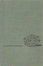 Profesionál od Ed McBain