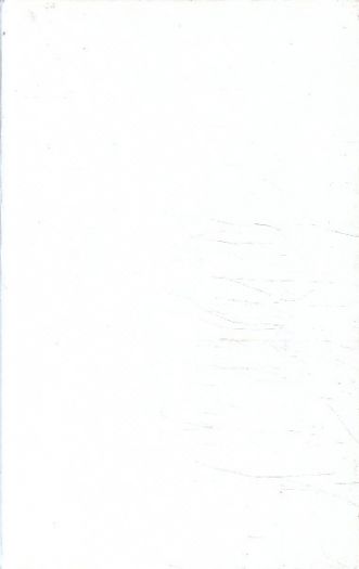 Sežeňte mamince milionáře od Olivia Goldsmith