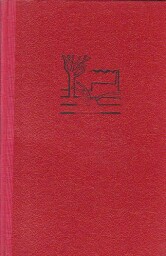 Třetí rota doma od Josef Kopta