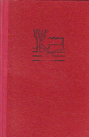 Třetí rota doma od Josef Kopta