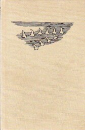 Ďáblova milenka od Vladimír Macura