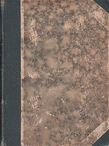 Finále od Adéla Stehlíková