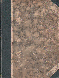 Finále od Adéla Stehlíková