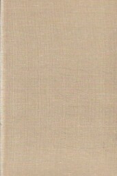 Šedá uniforma od Lucian K. Truscott IV