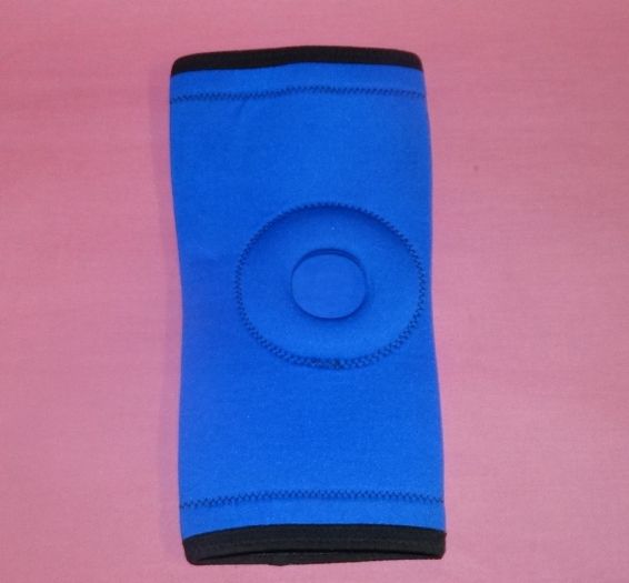 Bandáž kolenní elastická OR 34 Velikost S 30-33cm