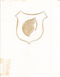 Kulhavý šermíř od Antonín Zhoř