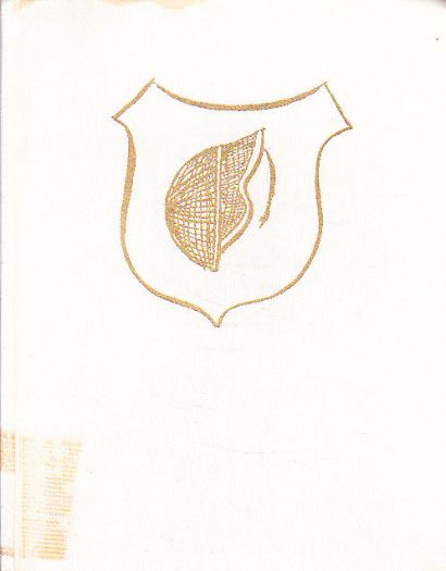 Kulhavý šermíř od Antonín Zhoř