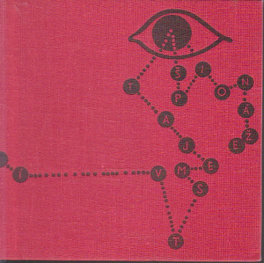 Tajemství špionáže od Václav Pavel Borovička