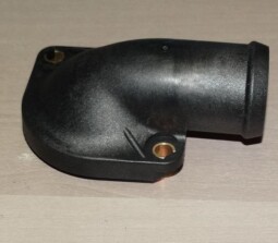 074121121B - Víko ORIGINÁL