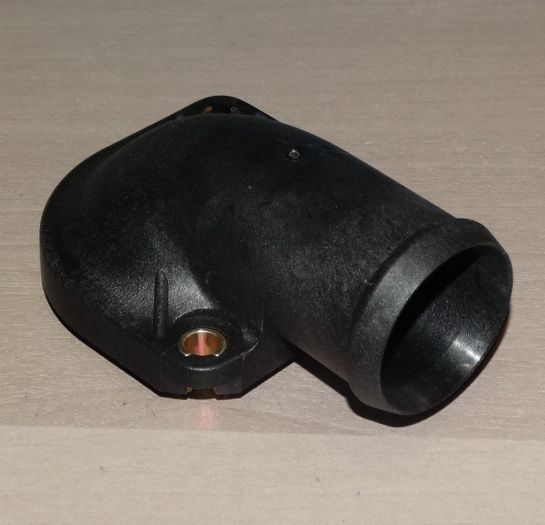 074121121B - Víko ORIGINÁL