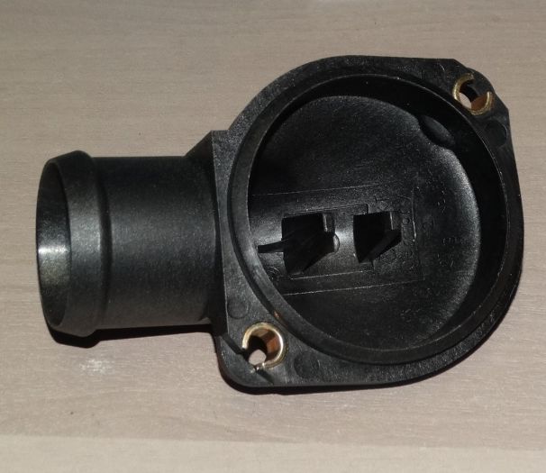 074121121B - Víko ORIGINÁL