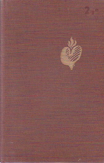 Veliký kníže od Zsigmond Móricz