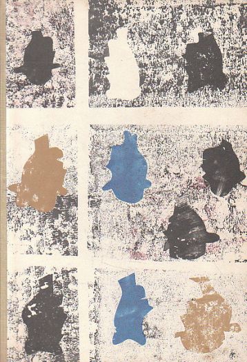 Chlapci z Pavelské ulice od Ferenc Molnár