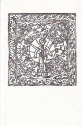 Lidé ve zvěrokruhu od Jan Weiss