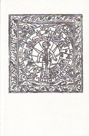 Lidé ve zvěrokruhu od Jan Weiss