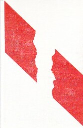 Devátá smrt od Zdeněk Pluhař