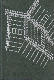 Živá voda od Alexej Venědiktovič Koževnikov