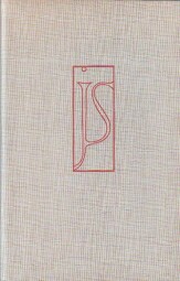 Dílo II od Jaroslav Seifert