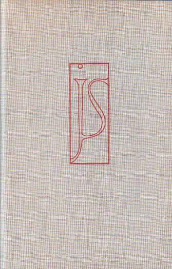 Dílo II od Jaroslav Seifert