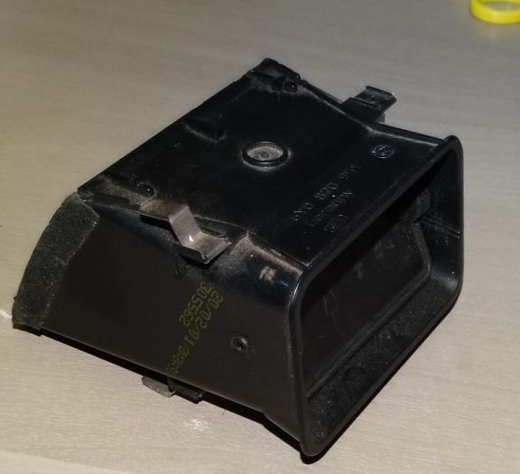 6Y0820951  OFUKOVAC FABIA 