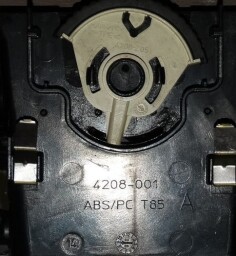 6Y0820951  OFUKOVAC FABIA 