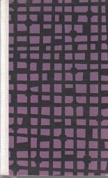 Divoké palmy od William Faulkner