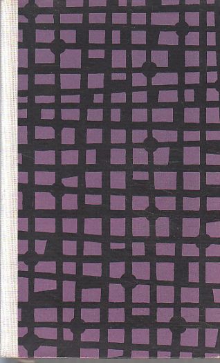 Divoké palmy od William Faulkner