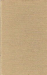 Kdo nesází, nevyhraje od Anna Blažíčková