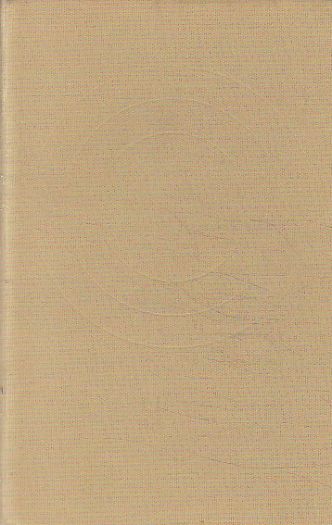 Kdo nesází, nevyhraje od Anna Blažíčková