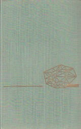 Zrzavá manekýna od Adam Bahdaj