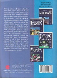 Česká Windovs 98. Josef Pecinovský