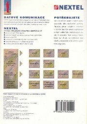 Windows 95 - snadno a rychle