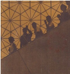 Javorové listy od Miroslav Horníček