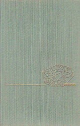 Zločin v Orcivalu od Émile Gaboriau