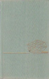 Velkogaráže Jihozápad od Wolfgang Schreyer