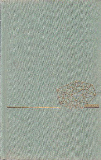 Velkogaráže Jihozápad od Wolfgang Schreyer