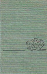 Případ otrávené bonboniéry od Anthony Berkeley