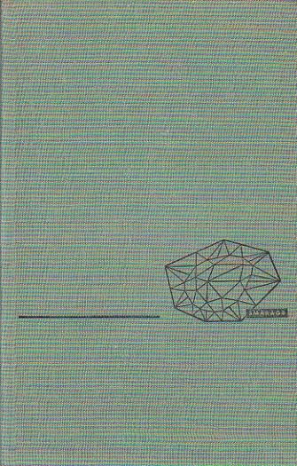 Případ otrávené bonboniéry od Anthony Berkeley