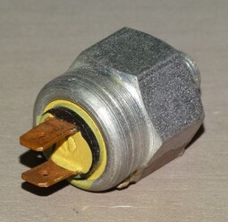 Spinac brzdoveho svetla , 0005456509, 113945515B, 193595294 FAE 21020