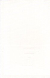 Prales od Norbert Frýd