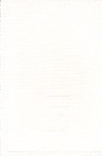 Prales od Norbert Frýd