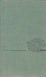 Dlouhý stín času od Pavel Nauman