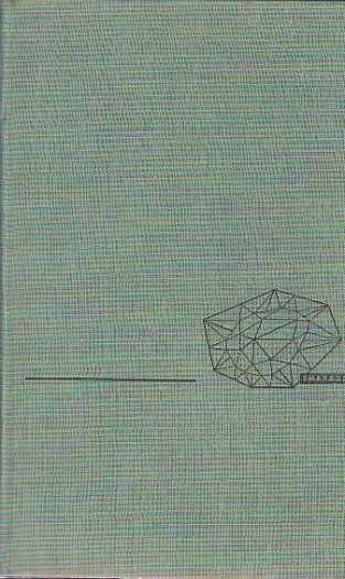 Dlouhý stín času od Pavel Nauman