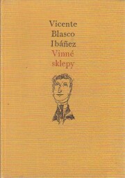 Cestou lásky od František Kožík