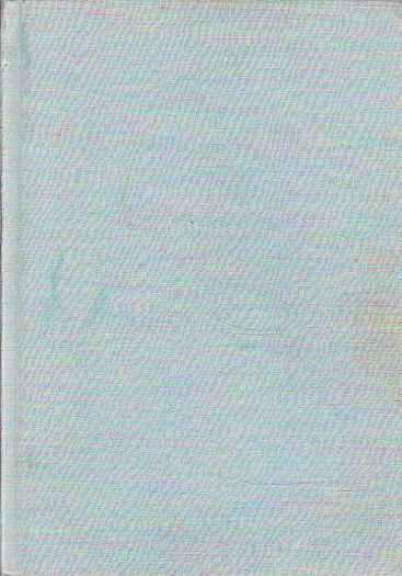 Kisongokimo : Příběhy afrického lovce od Charles Mahauden