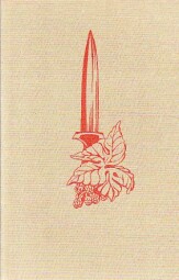 Dýka od Jana Dubová