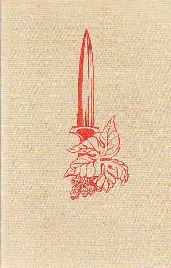 Dýka od Jana Dubová