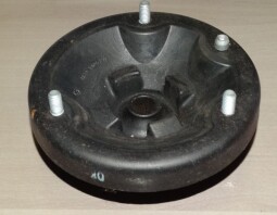 Ložisko pružné vzpěry , MEYLE 314 641 0010