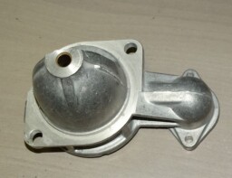 1203116J část starteru Škoda.