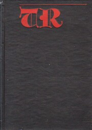 Táborská republika. Díl 3, Pakosti a drabanti od Václav Kaplický